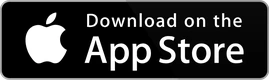 Beep Beep Casino na iPhonie i iPadzie – strona w Safari