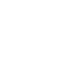 Beep Beep Casino – Facebook