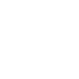 Beep Beep Casino – Telegram