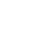 Beep Beep Casino – Twitch