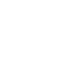 Beep Beep Casino – YouTube